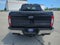 2022 Ford F-350SD XLT