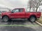 2018 Ford F-350SD Lariat