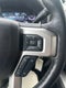 2018 Ford F-350SD Lariat