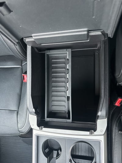 2018 Ford F-350SD Lariat