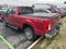 2018 Ford F-350SD Lariat