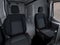 2027 Ford Transit-350 Base