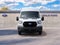 2027 Ford Transit-350 Base