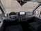 2027 Ford Transit-350 Base