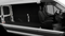 2027 Ford Transit-350 Base