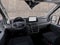 2027 Ford Transit-350 Base