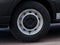 2027 Ford Transit-350 Base