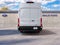 2027 Ford Transit-350 Base