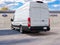 2027 Ford Transit-350 Base