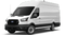 2027 Ford Transit-350 Base