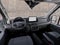 2027 Ford Transit-350 Base