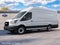 2027 Ford Transit-350 Base