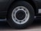 2027 Ford Transit-350 Base