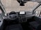 2027 Ford Transit-350 Base