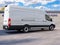 2027 Ford Transit-350 Base