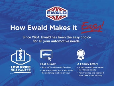 2025 Ford F-150 Lariat Shelby