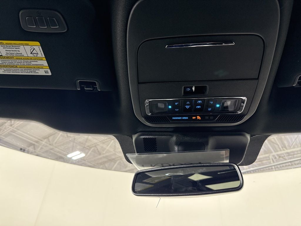 2026 Ford F-150 Lariat Torque