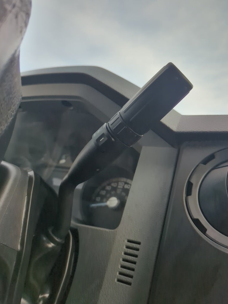 2015 Ford F-350SD XL