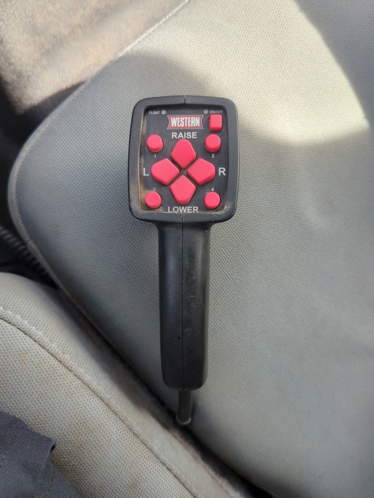 2015 Ford F-350SD XL