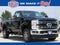 2025 Ford F-350SD XLT