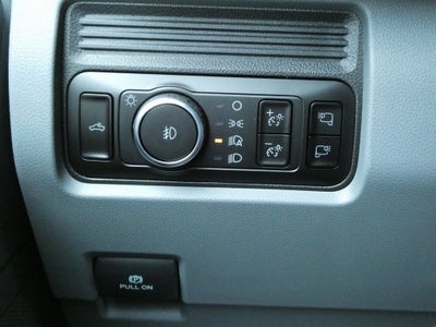 2025 Ford F-350SD XLT