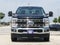 2025 Ford F-350SD XLT