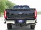 2025 Ford F-350SD XLT