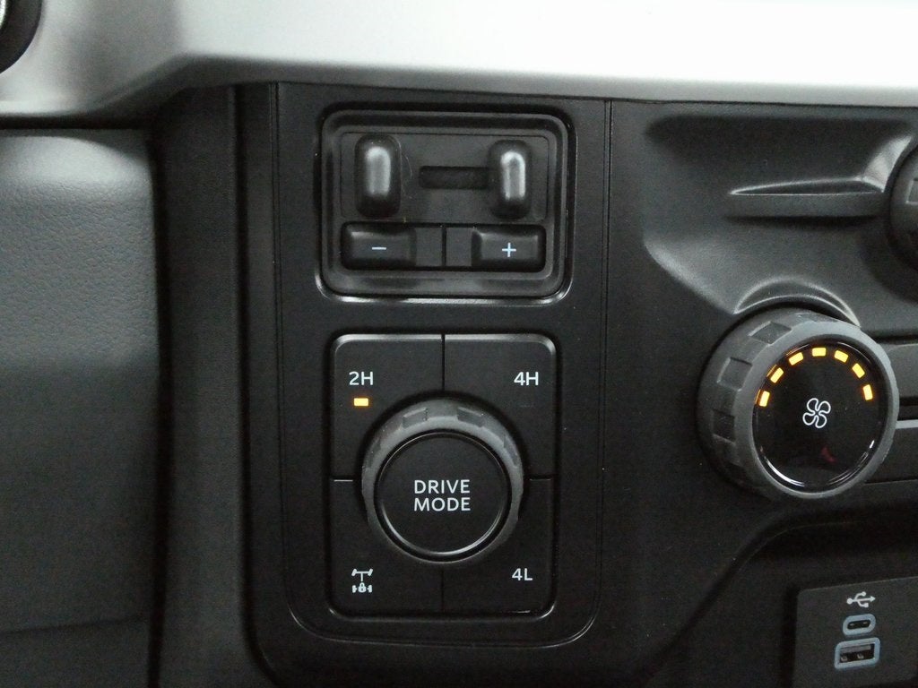 2025 Ford F-350SD XLT