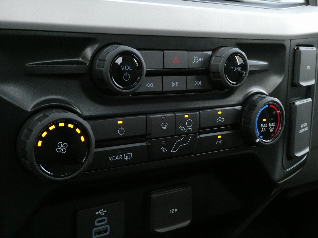 2025 Ford F-350SD XLT