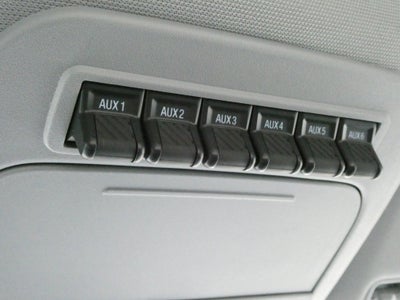 2025 Ford F-350SD XLT