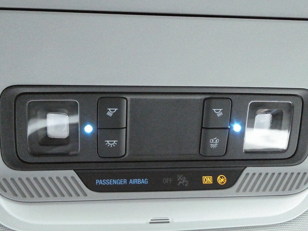 2025 Ford F-350SD XLT