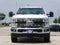 2025 Ford F-350SD XLT