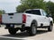 2025 Ford F-350SD XLT