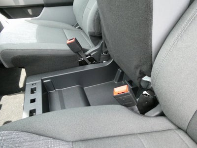 2025 Ford F-350SD XLT