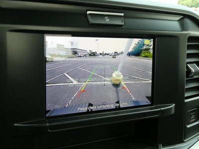 2025 Ford F-350SD XLT