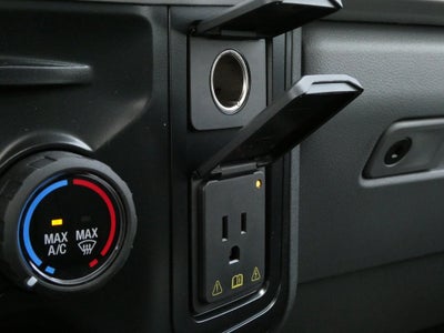 2025 Ford F-350SD XLT