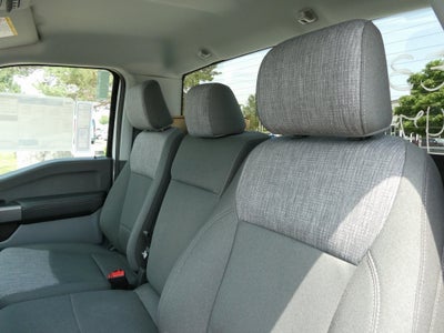 2025 Ford F-350SD XLT