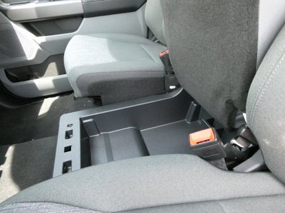 2025 Ford F-350SD XLT