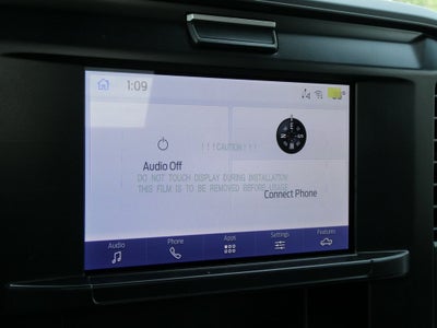 2025 Ford F-350SD XLT