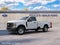 2027 Ford F-350SD XL