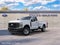 2027 Ford F-350SD XL