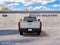 2027 Ford F-350SD XL