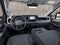 2027 Ford F-350SD XL