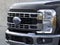 2025 Ford F-350SD XLT
