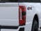 2026 Ford F-350SD F-350® XL