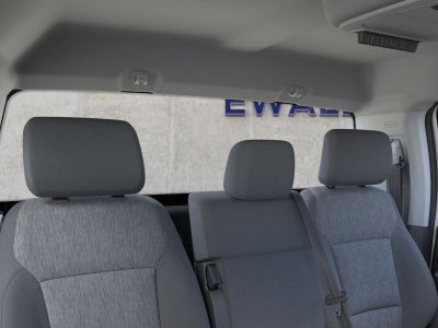 2025 Ford F-350SD XL