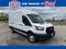 2022 Ford Transit-350 Base