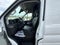 2022 Ford Transit-350 Base