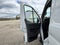 2022 Ford Transit-350 Base