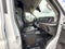 2022 Ford Transit-350 Base